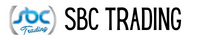 SBC Trading